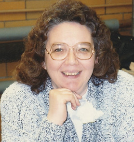 Linda Kathleen Robbins Profile Photo