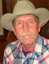 Clyde L.  "Buddy" Smalley III