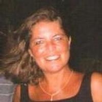 Julie Ann Ankeny Profile Photo
