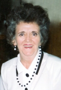 Laura M. Reynolds