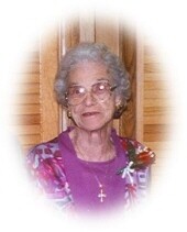 M. Catherine Skaggs Profile Photo