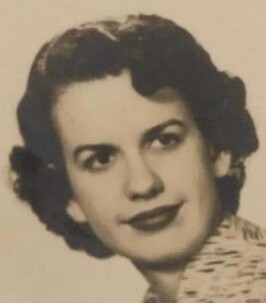 Myra Palermo