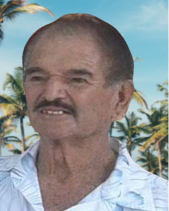 Pedro Pablo Colon's obituary image