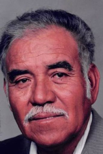 Camilo Celaya