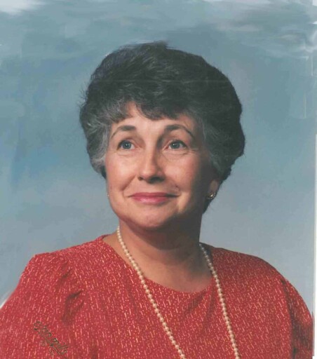 Patricia F. Gokey Profile Photo