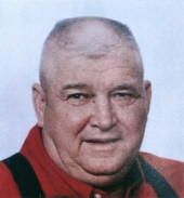 Albert "Tom" Lawson, Sr. Profile Photo