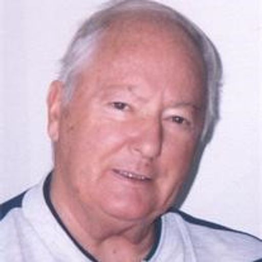 Richard L. Noble Profile Photo