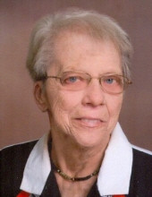 Beverly J.  Schwersinske Profile Photo