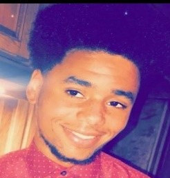 Dammon Spencer Jr. 
 February 7, 2018