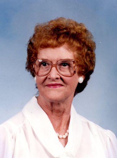 Winifred Erdman Profile Photo