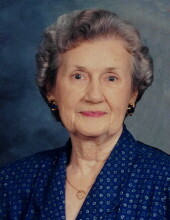 Elsie Wooten Profile Photo