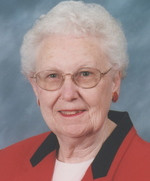 Shirley Tornquist Profile Photo