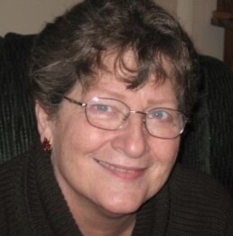 Lois Siemer Profile Photo