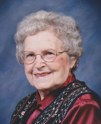 Rosemary L. Probst Profile Photo