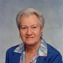 Irma L. Meneghin Profile Photo