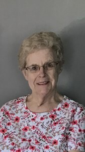 Barbara J. Burke Profile Photo