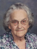 Mary Mischke Profile Photo