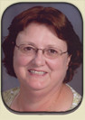 Linda A. Chambers Profile Photo