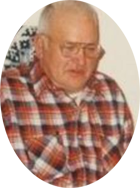 Herbert Link Profile Photo