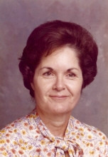 Helen R. White Profile Photo