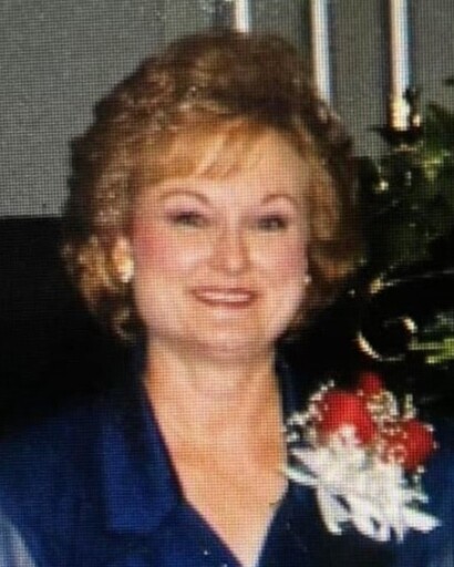 Rhonda Louise Lynn