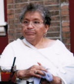 Elvira Lopez Profile Photo