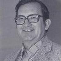 Dr. Carl Berry Arnold Profile Photo