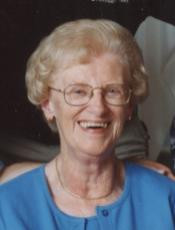 Janice  B. Vogler