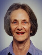 M. Luann Cramer