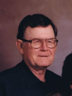 Jack L. Smithson