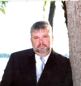 James J. Amburn, Jr. Profile Photo