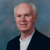 Lanny Charles Combs Profile Photo