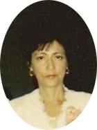 Esther Garza Profile Photo