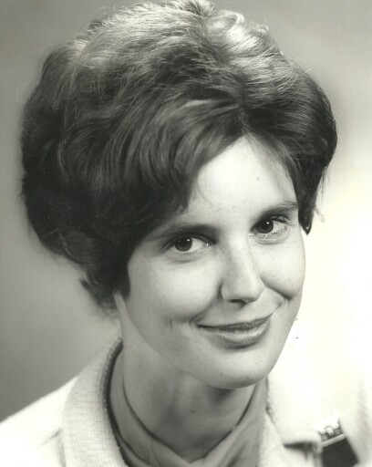 Janice Kay (Boyer) Chamberlin