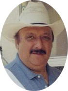 Ricardo Espinoza