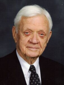 Robert E. Jones Profile Photo