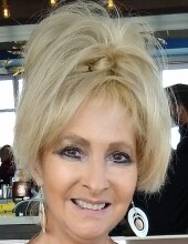 Cynthia "Cindy" Ann Beverburg Profile Photo