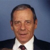 Dick Shaw Profile Photo
