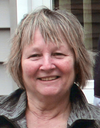 Karen Lussier Profile Photo
