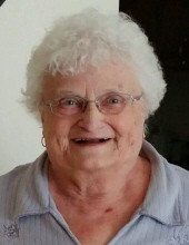 Mildred J. Keener Profile Photo