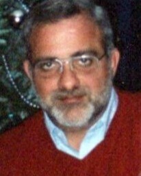 Peter H. Cincotti Profile Photo