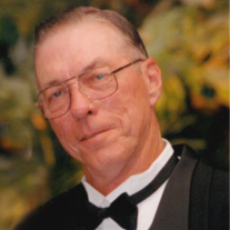 William L. Kissel Profile Photo