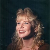 Sue B. Warren Profile Photo