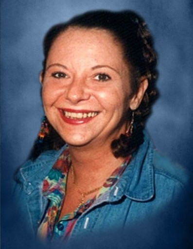 Kathleen M. Ambrozich