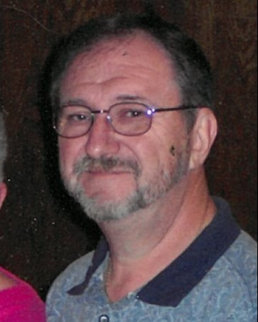 Richard C. Thomas Profile Photo