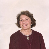 Oleta Laura Coker Martin