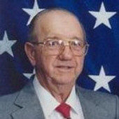 Delton Ray Gregg Profile Photo