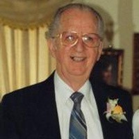 Murray J. Hagen