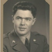 Donald Edward Griffith Profile Photo