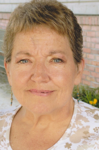 Gail Marie Nighswonger Profile Photo